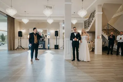 DJ LUKETUS ŁUKASZ CHĘCIEK